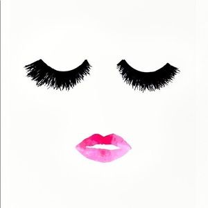 Meet your Posher, Santa